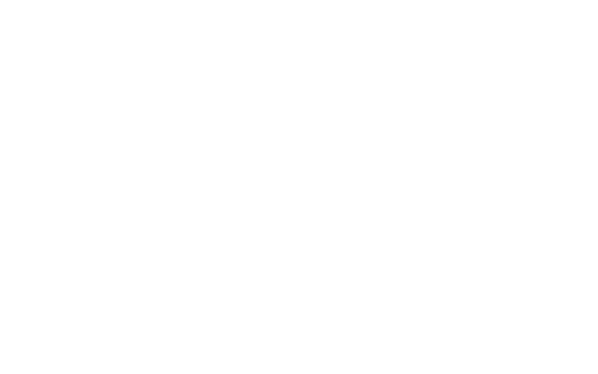ASHOKA