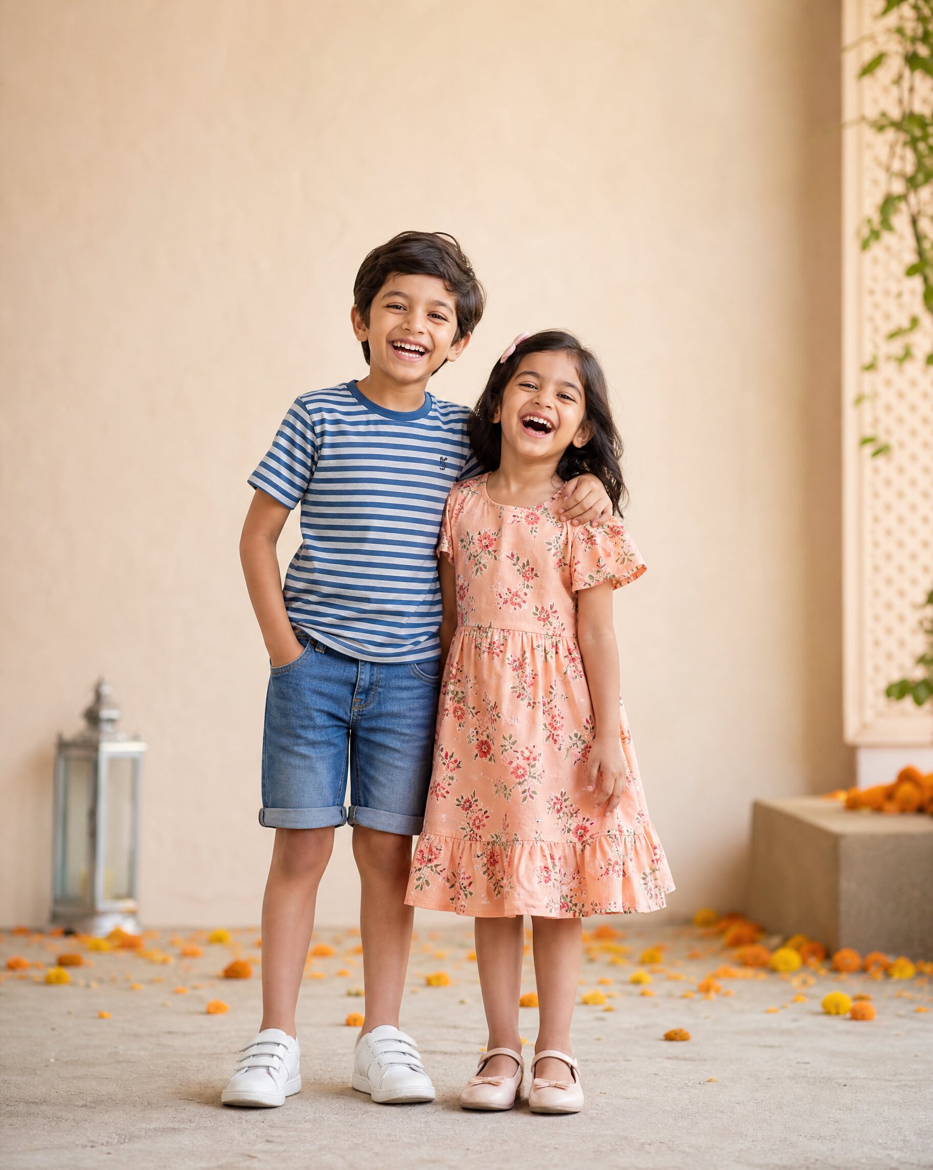 Kids
